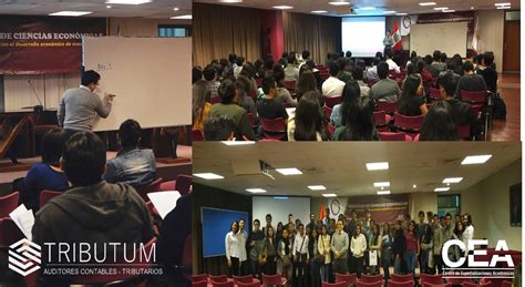 Tributum PERÚ - [#AGRADECIMIENTO] Muchas gracias por su...