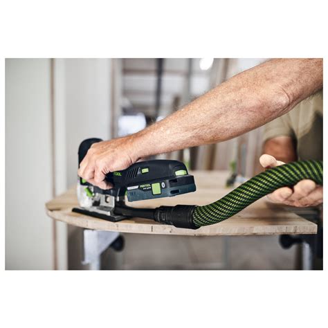 Festool Akku Pendelstichs Ge Carvex Psc Eb Basic Sanpro