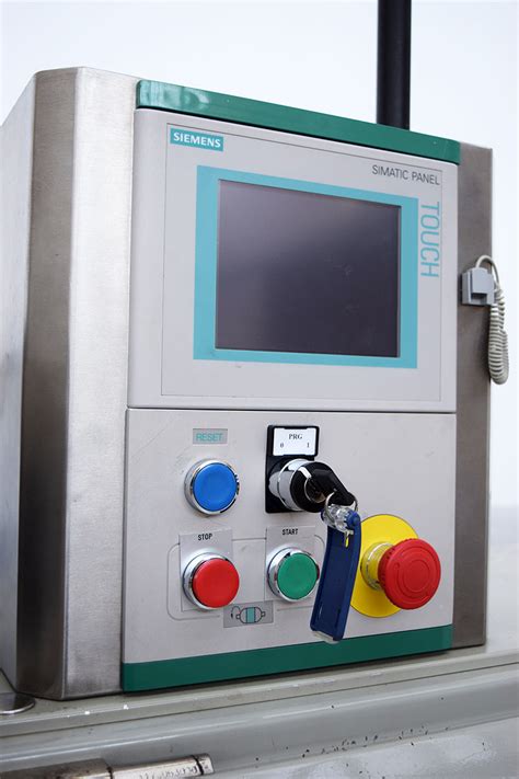 marchesini ba  cartoning machine  machines exapro