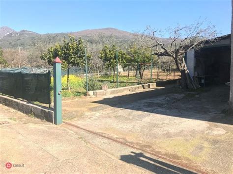 Terreni Agricoli In Vendita A Campagna In Zona Folcata Casa It