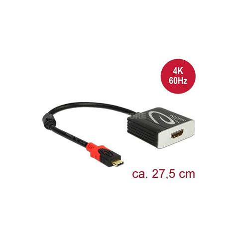 Schottisch Beruhigen Entscheidung C Stecker Auf Hdmi Diagramm Genau Kuchen