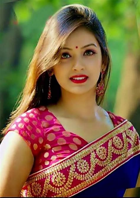 Indian Beauty Girls Wallpapers