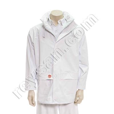 Introducir 37 Imagen Ropa Impermeable Para Trabajo Abzlocal Mx