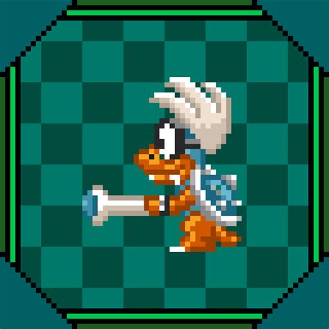 Pixilart Iggy Koopa By KoopsFan