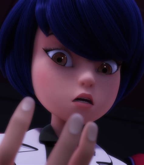 Kagami Tsurugi Miraculous Ladybug S5 Pretension Miraculous Ladybug Miraculous Ladybug