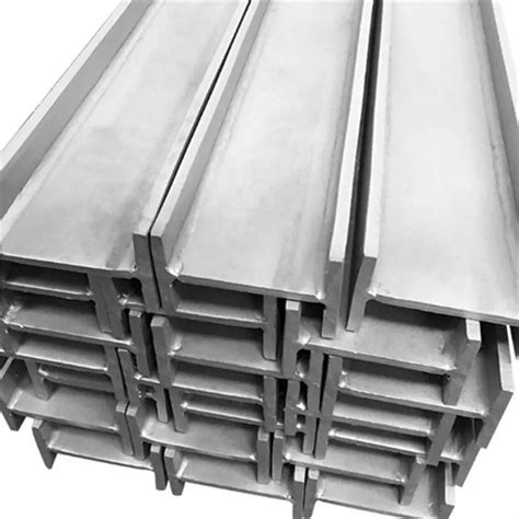 Customized M Structural Steel Suppliers Wholesale Price Gnee Steel