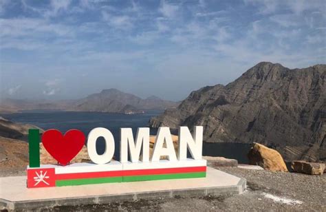 Musandam Governorate