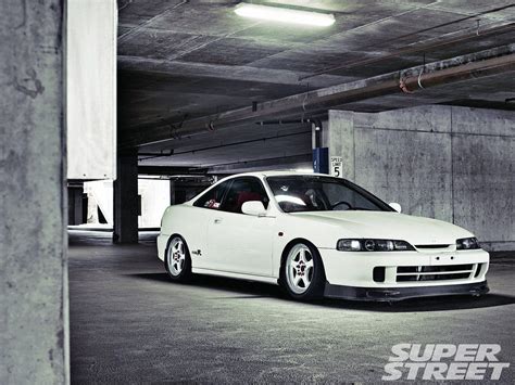 Hd Wallpapers Of Acura Integra Type R Wallpaper Cave