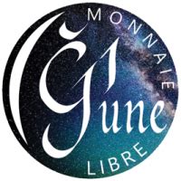 Présentation de la monnaie libre Ğ1 CULTURES DES DEMAINS