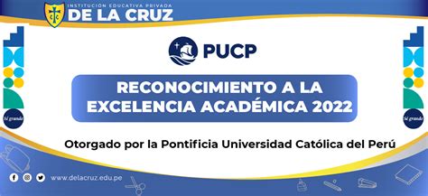 Reconocimiento A La Excelencia Acad Mica Instituci N Educativa