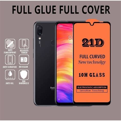 Infinix Hot S I Pro Smart Pro Note Note Pro Tempered Glass H Hardness Clear