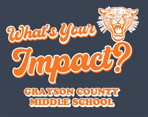 TUTORING AND CLUBS | Grayson County Middle School