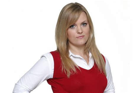 Eastenders Jo Joyner Reveals If She Would Return To The Soap What To