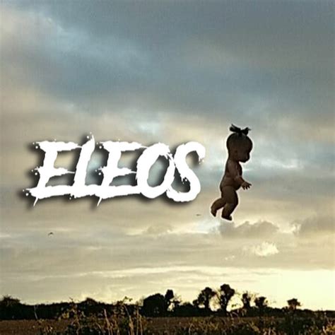 Eleos - YouTube