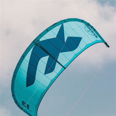 F One Kite Breeze V Price Reviews Easy Surfshop