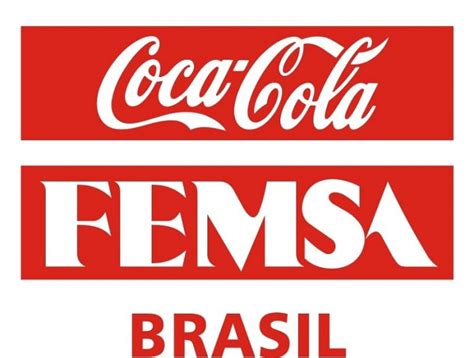 Coca Cola Femsa Brasil Abre Processo Seletivo Para Vagas Em S O Paulo