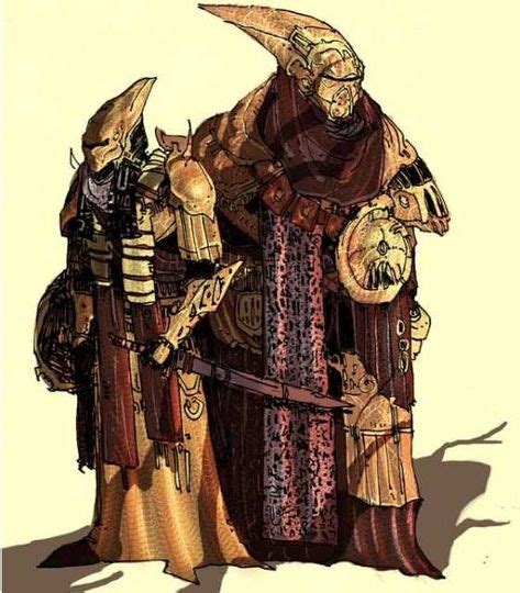 86 Morrowind Clothing And Armor Ideas Elder Scrolls Art Elder