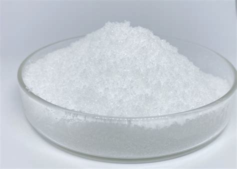 Monopotassium Phosphate Mkp Water Soluble White Crystal Hot Process