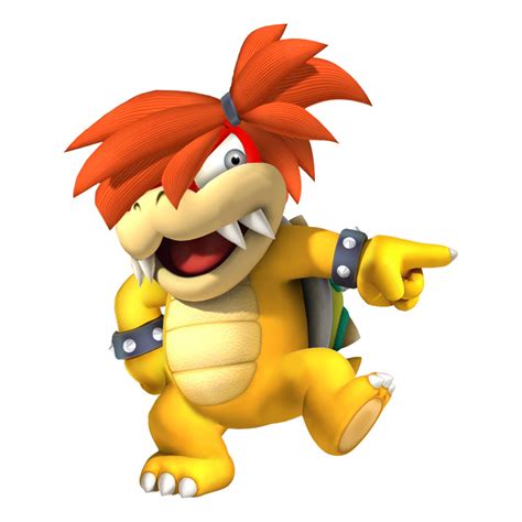 Risen Koopa Fantendo Nintendo Fanon Wiki Fandom Powered By Wikia