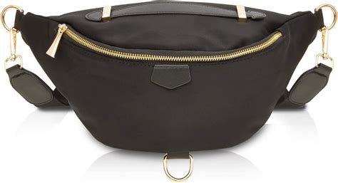 Plus Size Belt Purse Top Sellers