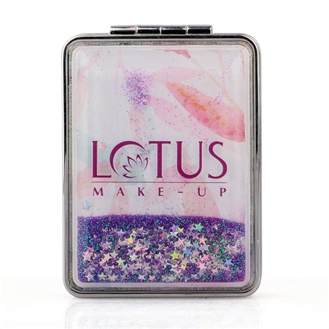 Check Out Lotus Herbals Face Makeup Collections Online