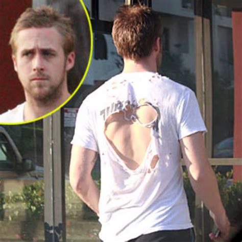 Ryan Gosling S Worst Looks Ever Complex