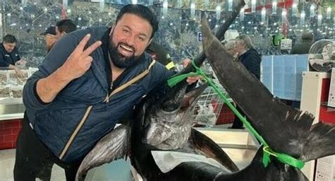 Chi Peppe Di Napoli Et Moglie Figli E Lavoro Del Concorrente De