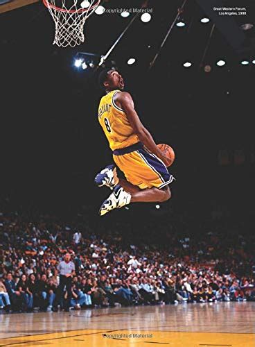 ESPN Kobe Bryant | Pricepulse