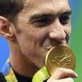 Clark Kent Beats Michael Phelps Year Old Record Cnn