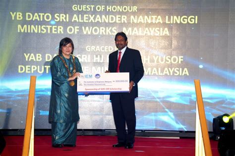 ijm corporation berhad  linkedin ijm collaborates  iem