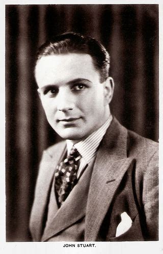 john stuart actor alchetron   social encyclopedia