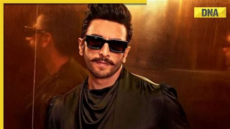 Koffee With Karan Ranveer Singh Reveals He Went Through A Lot