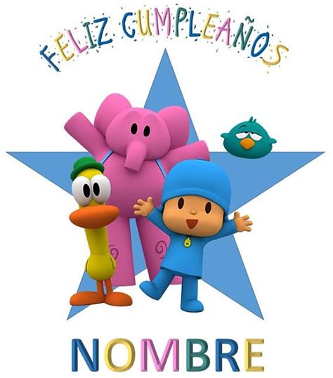 Este Artículo No Está Disponible Etsy Cumpleaños Pocoyo Decoracion