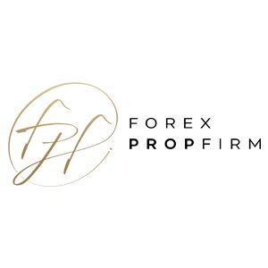 ForexPropFirm Review 2024 Pros Cons And Ratings