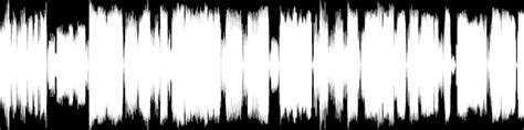 Hole Live Through This Full Album Free Download Borrow And
