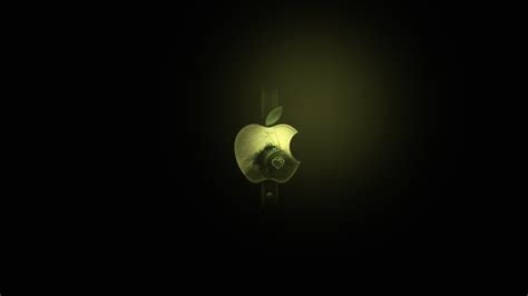 Logo Black White Wallpaper Hd Brands 4k Wallpapers Images And