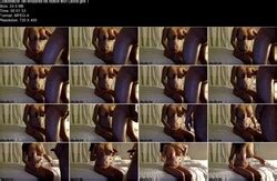 Loadmaster Fan Emulates His Videos With Latina Girls 1 XXXStreams Org