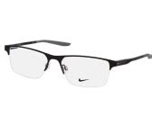 Nike 8045 ab 106,11 € | Preisvergleich bei idealo.de
