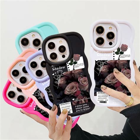 Infinix Hot Play Hot Lite Hot I I