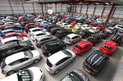 How car makers are changing the way we'll buy cars | Autocar
