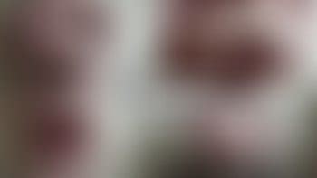 Big Legs Porn Tube Video Clips Clips Sale