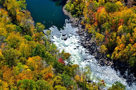 Accessible Adventure In Almost Heaven Almost Heaven West Virginia