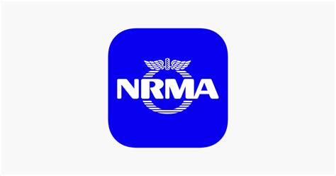 nrma   app store