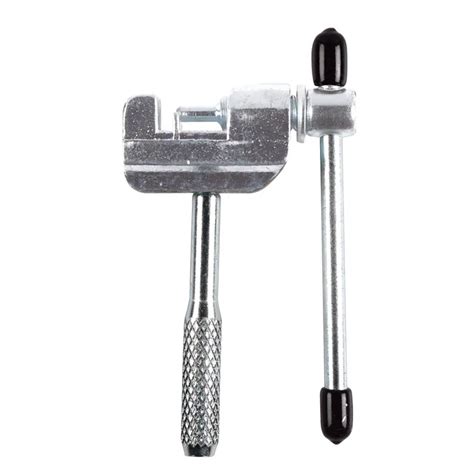 Cyclo Rivex Chain Rivet Extractor Tool