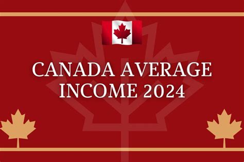 What Is The Average Salary Increase For 2024 In Canada Maxi Stella