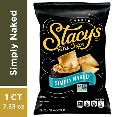 Publix Stacy S Simply Naked Pita Chips Same Day Delivery Or Pickup Publix