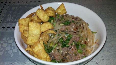 Thai Garden In Fort Oglethorpe Restaurant Menu And Reviews