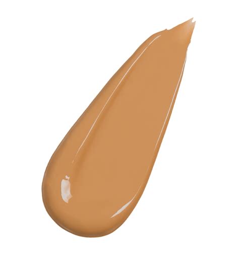 Huda Beauty Nude Fauxfilter Luminous Matte Liquid Foundation Harrods Uk