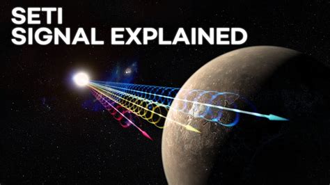 Scientists Discover New Earth Like Planet Orbiting Proxima Centauri