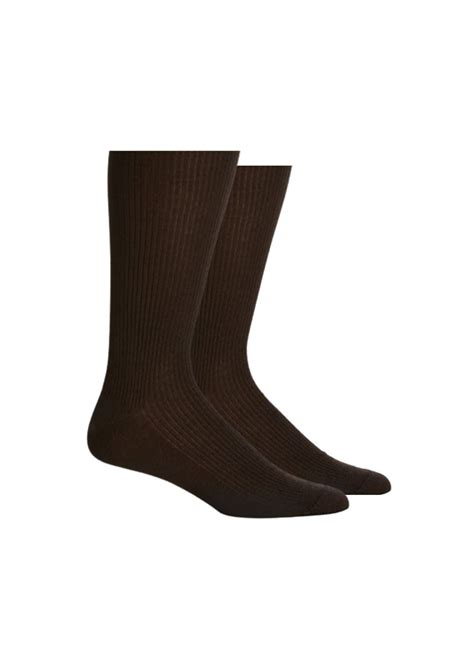 Mcgregor Men S Non Elastic Socks Lacroix Espace Boutique Inc